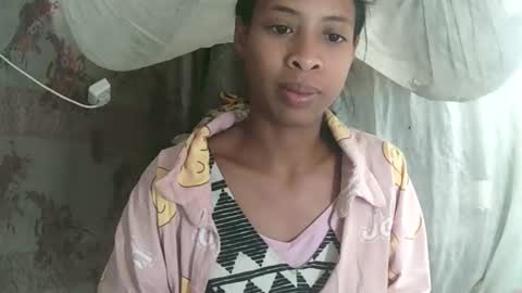 cindyx69q online show from 10/28/25, 04:27