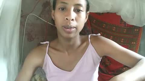 cindyx69q online show from 11/05/25, 09:20