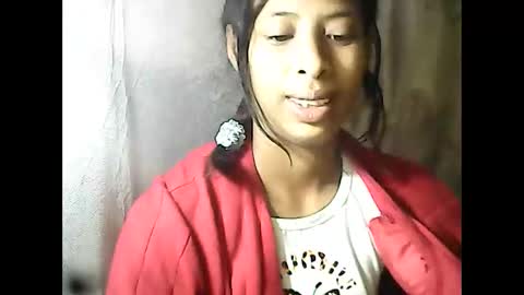cindyx69q online show from 05/18/26, 04:07