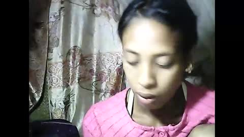 cindyx69q online show from 05/24/26, 04:28