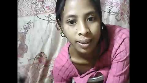 cindyx69q online show from 06/05/26, 06:52