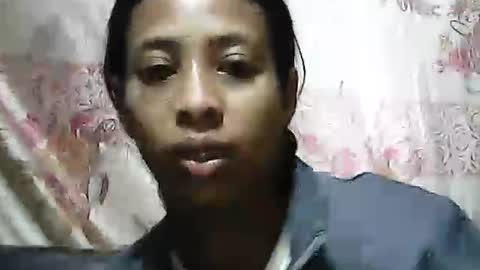 cindyx69q online show from 06/12/26, 04:11