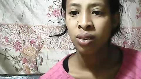 cindyx69q online show from 06/17/26, 03:31