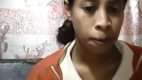 cindyx69q online show from 06/19/26, 06:07