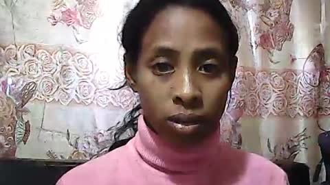cindyx69q online show from 06/20/26, 08:17