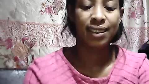 cindyx69q online show from 06/23/26, 03:04