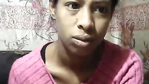 cindyx69q online show from 06/24/26, 03:27