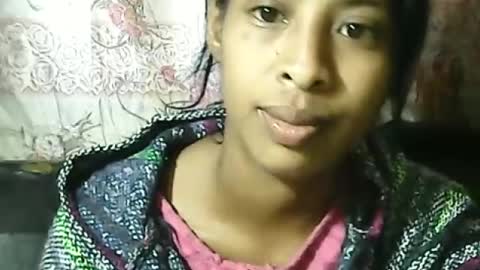cindyx69q online show from 06/25/26, 05:45