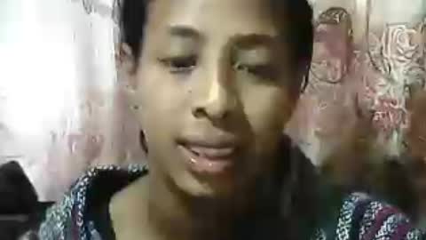 cindyx69q online show from 06/27/26, 08:08