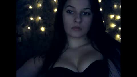 Snapshot of cindyxrose chatting on 02/07/25, 04:24 CindyXRose online show from 02/07/25, 04:24