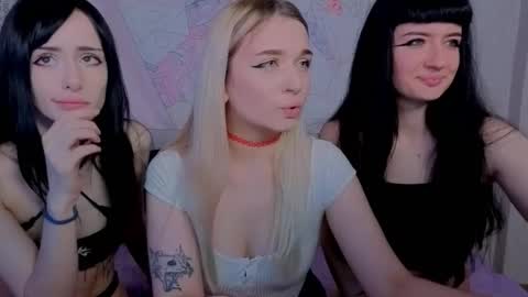 Snapshot of cindyxtreme chatting on 10/26/25, 07:20 Nori online show from 10/26/25, 07:20