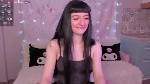 Snapshot of cindyxtreme chatting on 03/10/26, 01:38 Nori online show from 03/10/26, 01:38