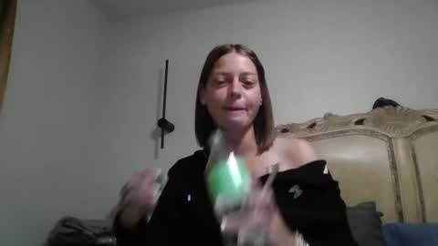 cinlives online show from 05/03/26, 01:06