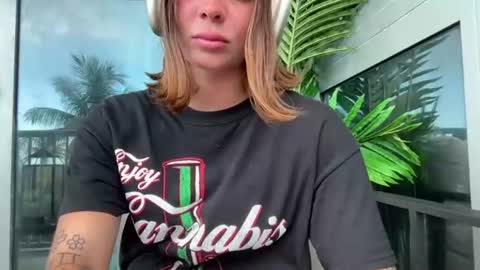 cinlives online show from 06/20/26, 10:12
