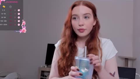 Maddy online show from 12/16/24, 06:49