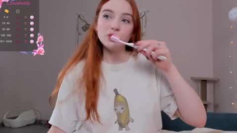 Maddy online show from 12/22/24, 01:55