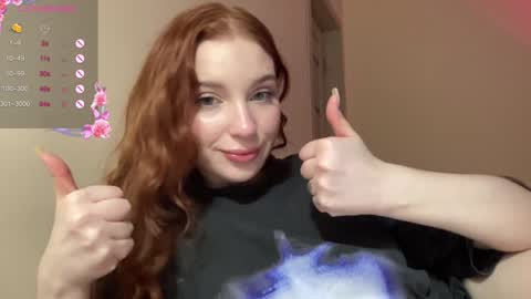 Maddy online show from 01/09/25, 07:50