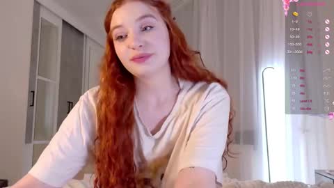 Maddy online show from 09/23/25, 12:08