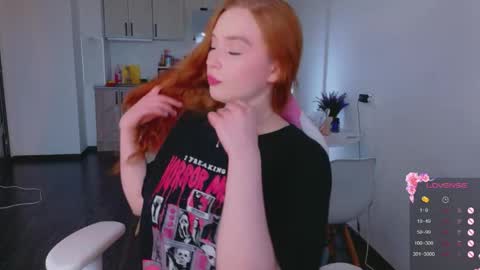 Maddy online show from 05/04/26, 03:19