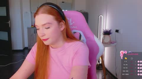 Maddy online show from 05/06/26, 04:01