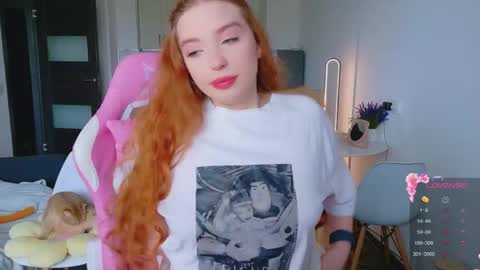 Maddy online show from 06/02/26, 01:02
