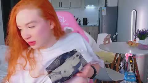 Maddy online show from 06/15/26, 12:40