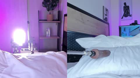 Amber online show from 01/09/25, 11:56