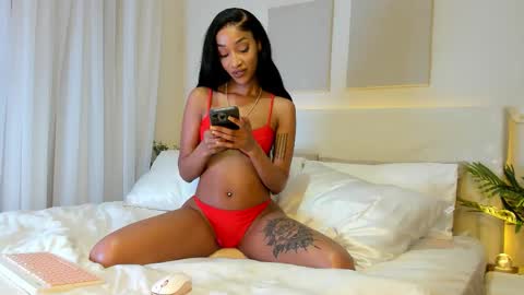 Indie online show from 02/14/26, 04:37