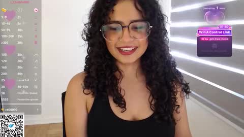 Emma online show from 12/21/25, 07:21