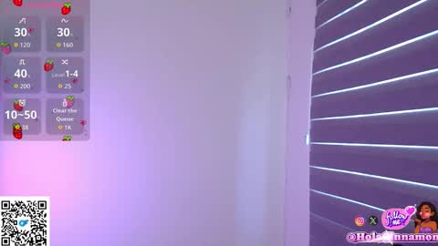 Emma online show from 02/28/26, 07:04