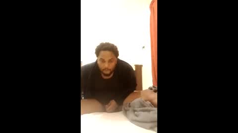 cinnamonbomb online show from 03/11/26, 07:25