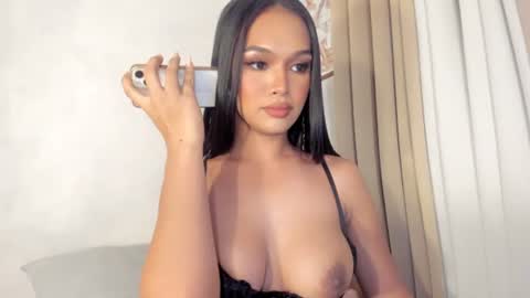 Ask me online show from 07/05/26, 08:38