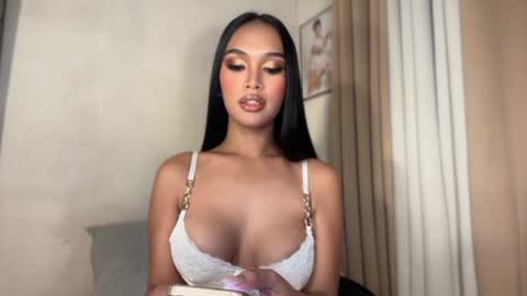 Ask me online show from 07/19/26, 05:27