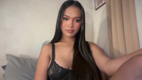 Ask me online show from 07/21/26, 06:10