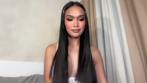 Ask me online show from 07/27/26, 06:48
