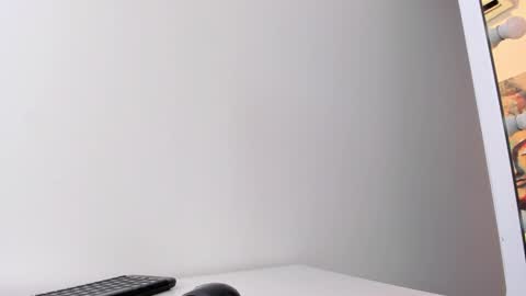 Cintia online show from 11/14/25, 12:04