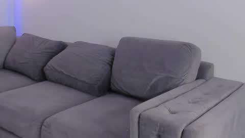 Cintia online show from 02/27/26, 10:59