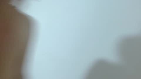 cinthia1609 online show from 01/23/25, 11:47