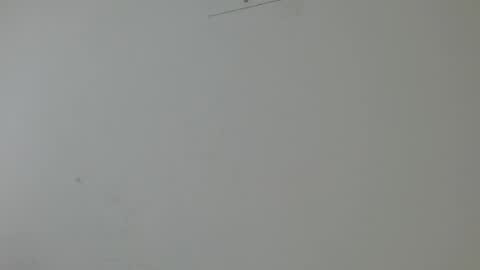 cinthia1609 online show from 02/22/25, 08:31