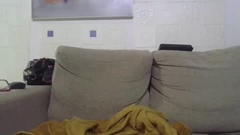 Snapshot of cinthia2525 chatting on 11/09/25, 10:13 cinthia2525 online show from 11/09/25, 10:13