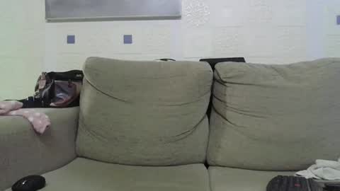 Snapshot of cinthia2525 chatting on 11/28/25, 10:40 cinthia2525 online show from 11/28/25, 10:40