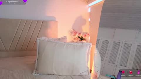 cinthia_cf online show from 03/11/25, 03:12