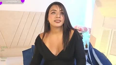 cinthia_cf online show from 10/10/25, 04:50