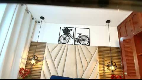 cinthiabaker online show from 10/06/25, 11:29