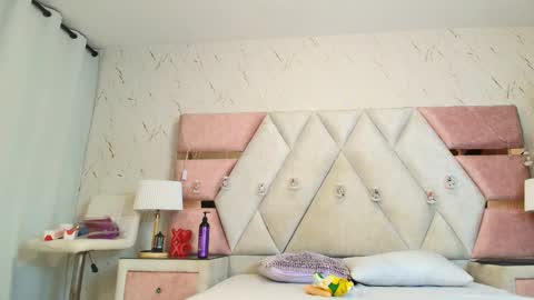 cinthiabaker online show from 01/09/26, 11:57