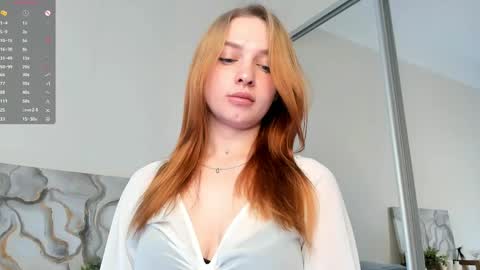 Veronica online show from 04/11/26, 05:45