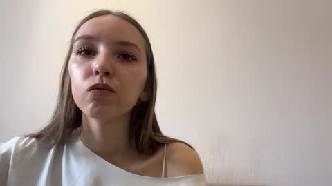 Aurora online show from 04/05/26, 05:37