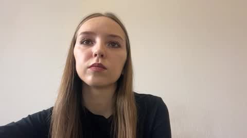 Aurora online show from 05/03/26, 04:07