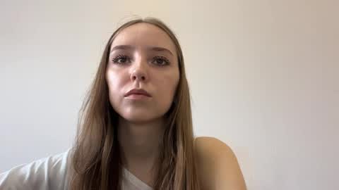 Aurora online show from 05/05/26, 04:20
