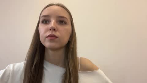 Aurora online show from 05/06/26, 03:35